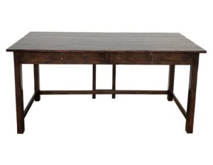 Desks-min-300x232