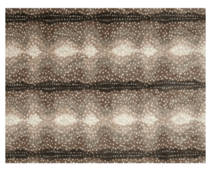 Rugs-min-300x241