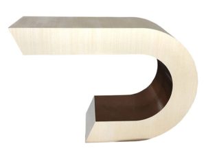 Tables-min-300x232