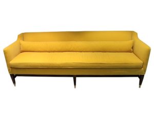 sofas-min-300x232