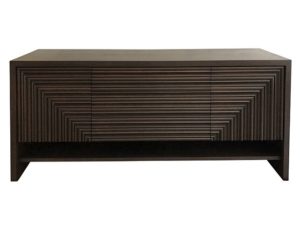 storage-min-300x232